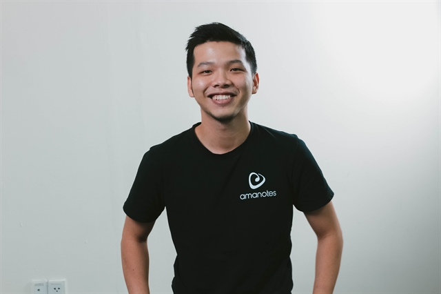 Anh Hưng