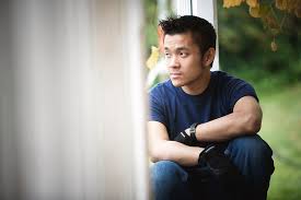 Anh Hưng